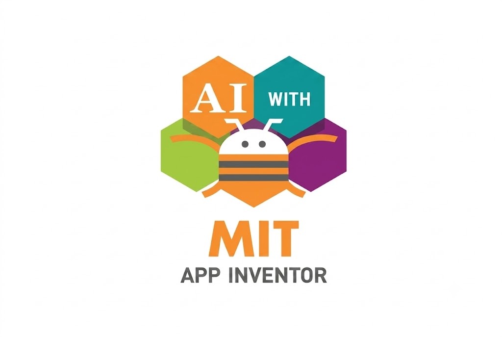 App Inventor