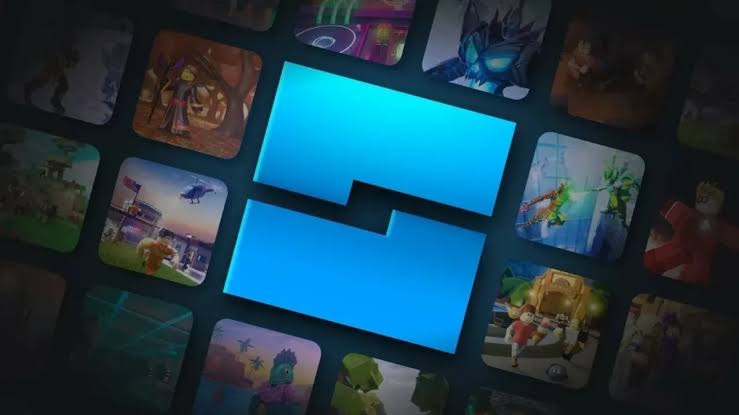 Roblox Studio