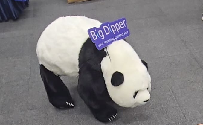 Unitree Go2 Pro