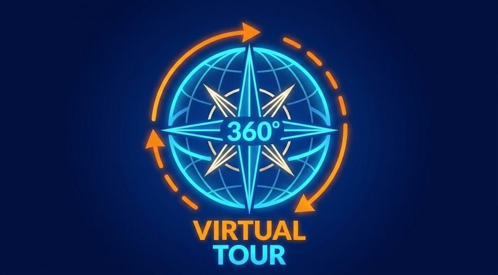 Virtual Tour